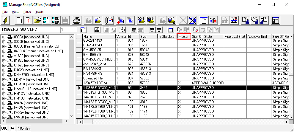 Normal ShopNCFiles Graphic